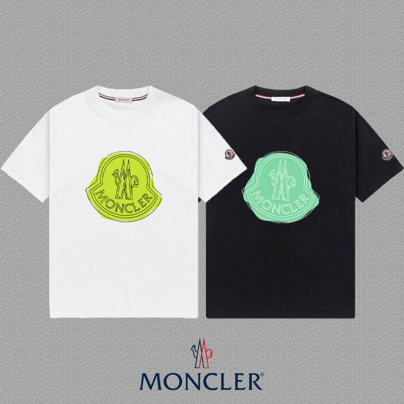 Moncler S-2XL dgtr3822